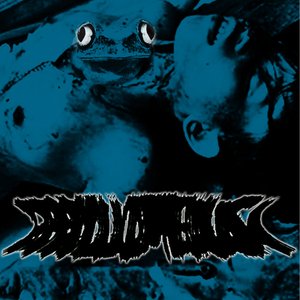 I'll Never Forget The Sound The Head Made When I Threw It Down The Stairs