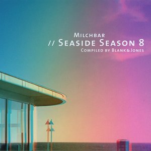 Milchbar // Seaside Season 8