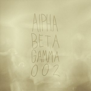 ABG 002