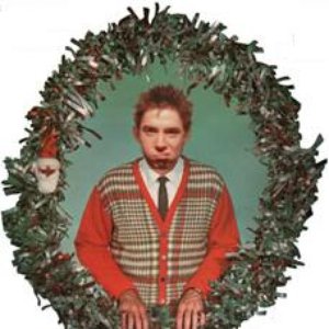 Punk Christmas 的头像