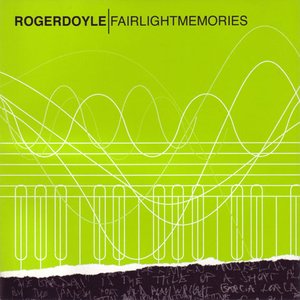 Fairlight Memories