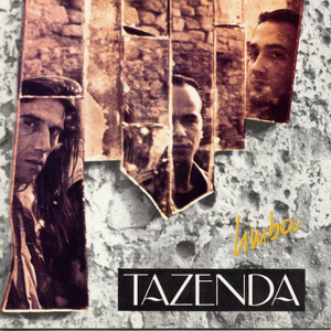 Tazenda - Deus ti salvet Maria Lyrics - Zortam Music