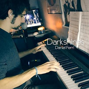 Darkshines