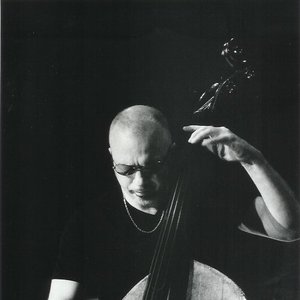 Morrie Louden 的头像