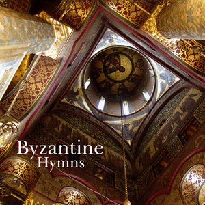 Byzantine Hymns