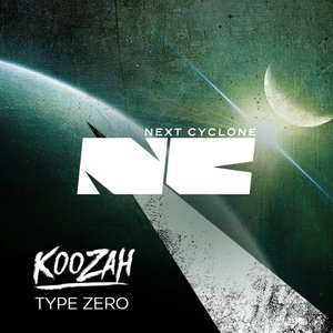 Type zero