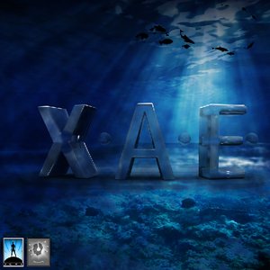 Avatar de X.A.E