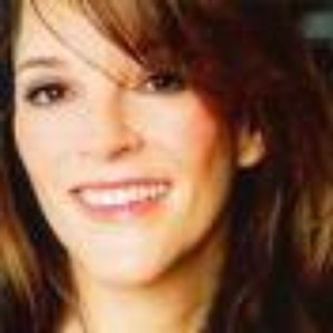 Marianne Williamson 的头像