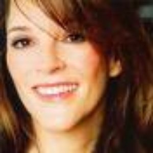 Avatar for Marianne Williamson