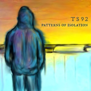 Patterns of Isolation
