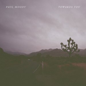 Towards You
