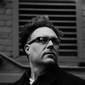 Shorelights 的头像