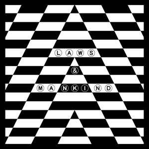 Laws and Mankind