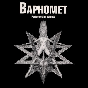 Baphomet