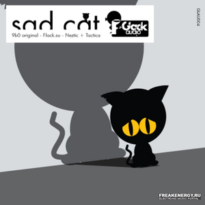 B. Sadness photo provided by Last.fm