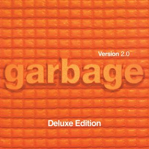 Version 2.0 (20th Anniversary Deluxe Edition / Remastered)