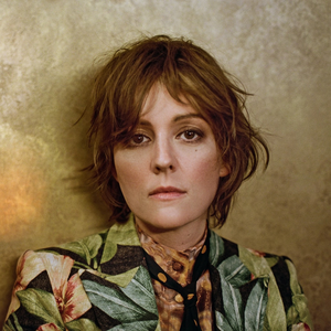 Brandi Carlile