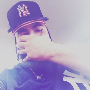 Avatar for sullynomad