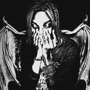HauntX