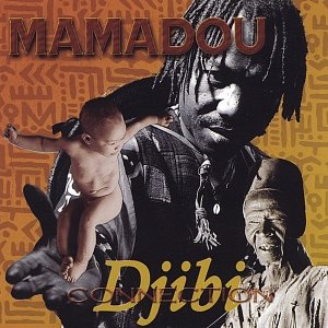 Djibi