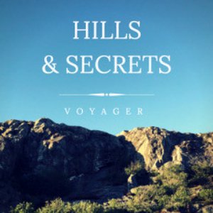 Hills & Secrets