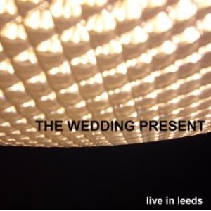 Live in Leeds
