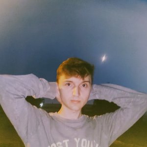 Avatar di Patryk Kania