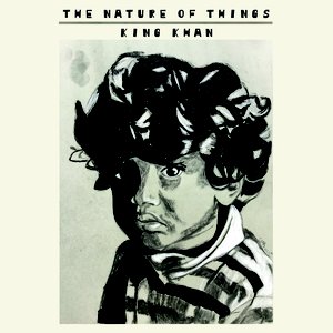 The Nature Of Things