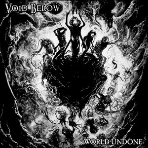 World Undone