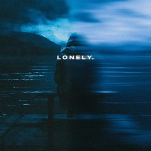 lonely