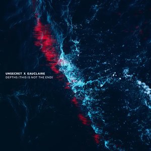 Depths (This Is Not the End) - Single
