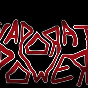 Evaporate Power 的头像