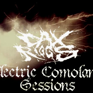 Electric Comoland Lyrics Song Meanings Videos Full Albums Bios Sonichits Electric Comoland Lyrics Song Meanings Videos Full Albums Bios Sonichits
