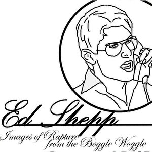 Images of Rapture from the Boggle Woggle