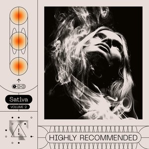 Sativa: Vol. 2