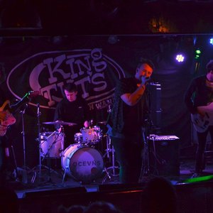 Avatar for Twenty Four