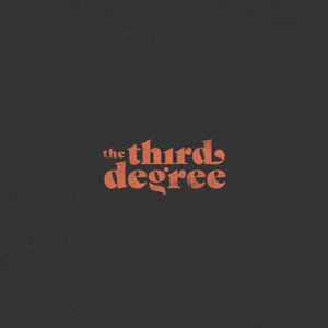 The Third Degree