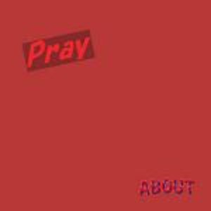 Pray