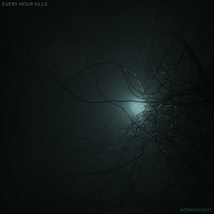 Intransigent - Single