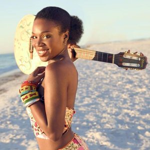 India.Arie 的头像