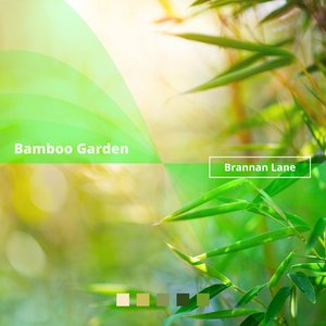 Bamboo Garden