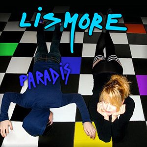 Paradis