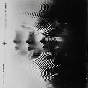Black Mirror - Single