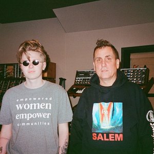 Avatar for Weiland & Mike Dean