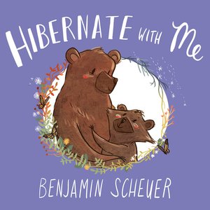 Hibernate With Me - Single