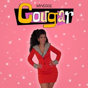 COUGAR - Single