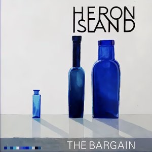 The Bargain