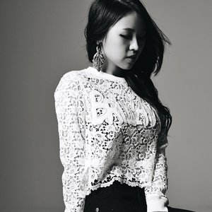 모라 的头像