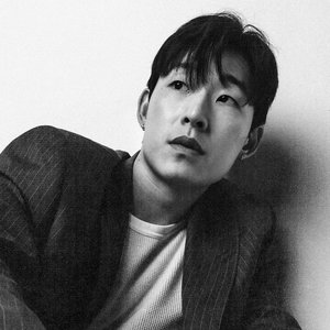 Avatar de Kevin Chung