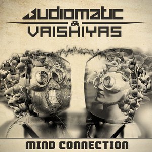 Mind Connection - Single